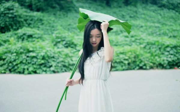 农民城主混异世界倪奏凯玛莎琪_农民城主混异世界章节