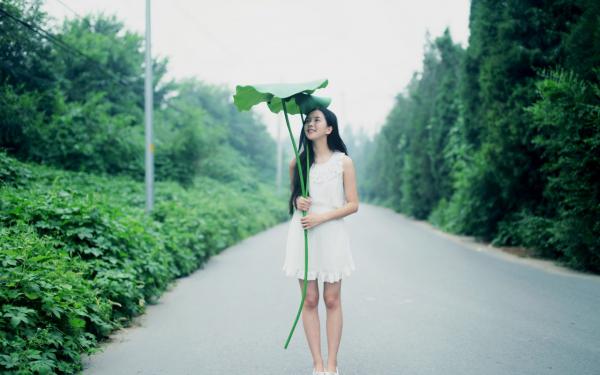 《林默苏晴》免费阅读 女友爱上官二代，其实我也是在线阅读