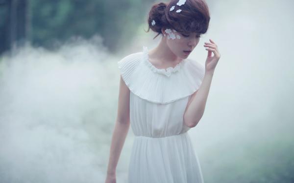 《林天徐琳琳》你要离婚去找白月光，发现我是神医后悔什么全部章节目录