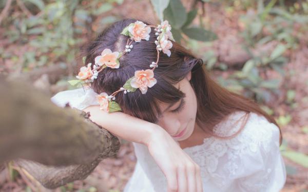 沈朝雨萧景珩陆时砚完整版全文阅读 杀疯了！从弃妇到太子妃，我的复仇爽文剧本小说 大结局