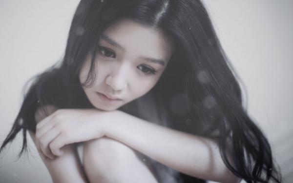 《订婚宴上，我被未婚夫送进地狱》小说章节在线阅读 陈序周子昂许月月小说阅读