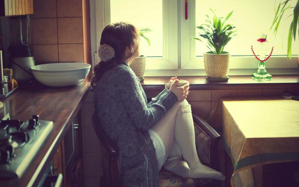 宋予川苏卉我生日那天，老公和导师女儿去开房小说全本免费试读