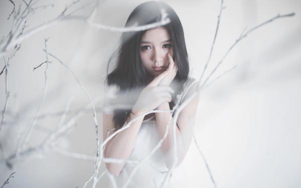 沈姣裴谨精彩热门小说_（沈姣裴谨）小说全文免费阅读_沈姣裴谨最新章节列表_笔趣阁