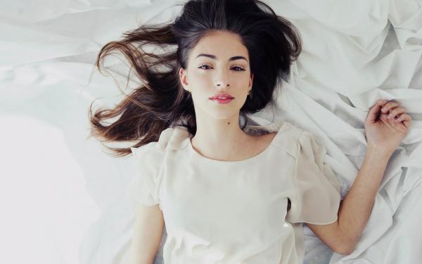 《焚宙者》小说在线阅读 《焚宙者》最新章节目录