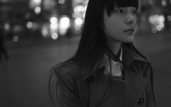 《唐素雅林长青》六年婚姻,无疾而终全文免费试读