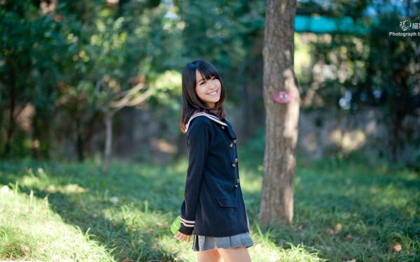 陆欢颜宋斯年(远离职场PUA，我决定回家赶海)全文完结免费试读精彩章节