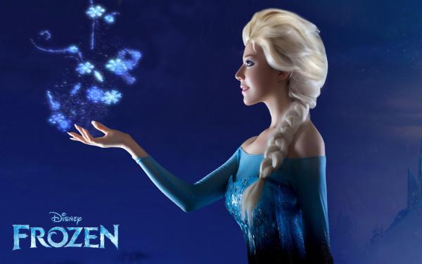 《刘星宇高育良》大结局在线阅读 《刘星宇高育良》最新章节列表