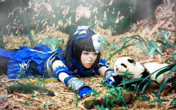 小说苏宝珠守护神真千金归来章节免费在线阅读地址