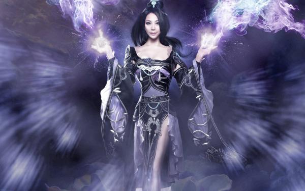 《爆改作死女配》小说章节列表精彩阅读 陆嘉周荆南沈一一小说阅读