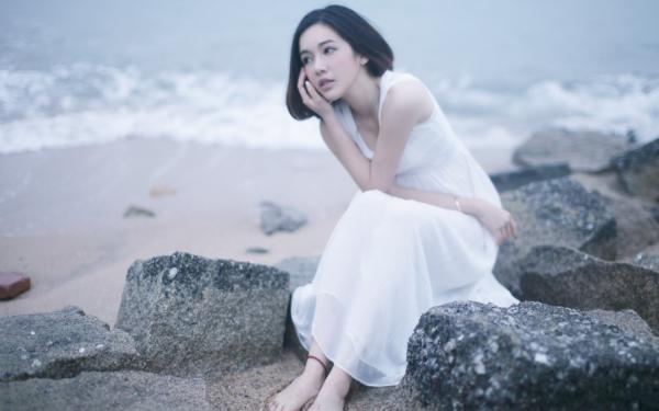 青瓷陆行知沈瑶陆行知的小青梅许瑶精彩内容在线阅读