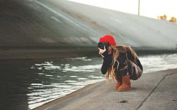 《沈景辞苏沁》大结局在线试读 《沈景辞苏沁》最新章节目录