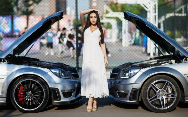 孤帆远影,爱无归期张清歌潘琪琪张翔辰by玖日故事完整在线阅读