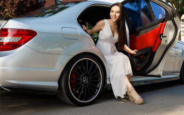 《致命合约：白月光的双重身份》小说章节目录精彩阅读 沈川林月小说阅读