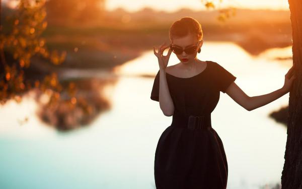 《苏雅晴陆衍》老公包庇害死院长女儿的小白花,得知真相后他悔疯了小说精彩内容免费试读