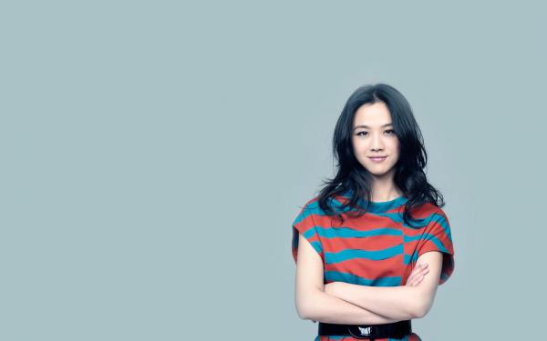 高月小说目录 公主不做妾全文完整版