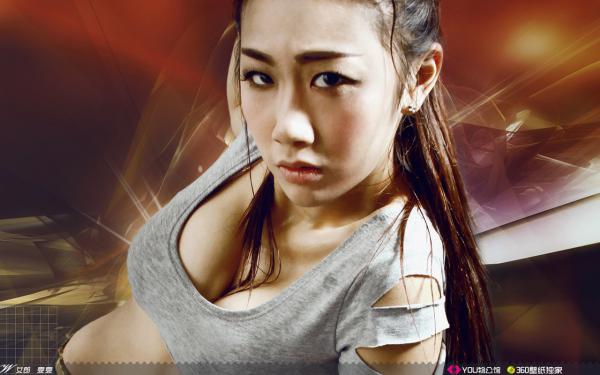 《程云廷程远山》小说主角七零闪婚和娇小姐的美食养娃日常全文章节免费在线阅读