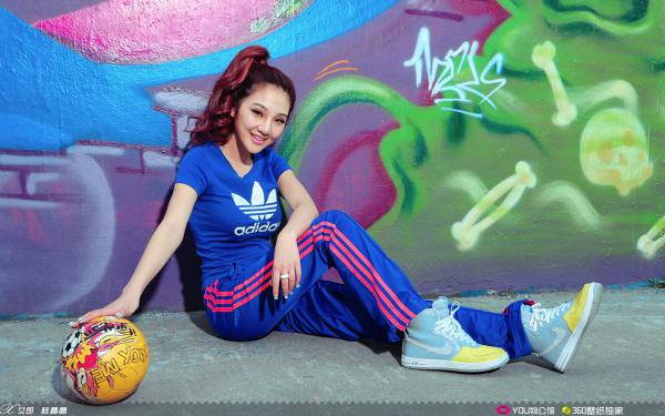 错付与新缘全本资源 崔绾绾宴行之精彩章节未删减版