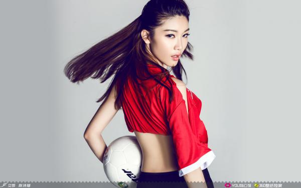 《错嫁太监？他权倾朝野宠我无度！》小说大结局在线试读 沈怀瑾苏清浅小说全文