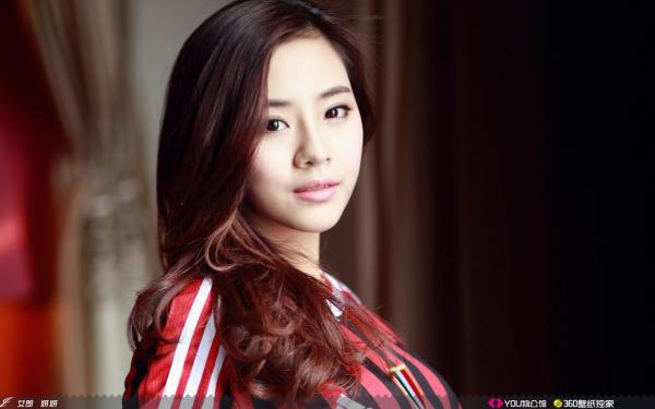 《遮月辞玖》小说全文在线阅读 《遮月辞玖》最新章节列表