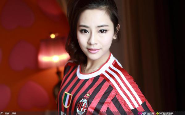 《林溪张倩》小说大结局免费阅读 我那一心攀附豪门的继姐，亲手烧死了太子爷小说全文