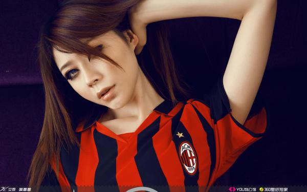 夏暖暖何婉怡全文免费阅读 穿书七零：冷面知青他步步诱宠小说《夏暖暖何婉怡》章节完整版