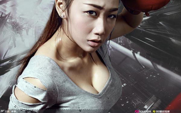 《宋梦情傅时言》小说全文精彩阅读 陪他渡过漫长岁月小说阅读
