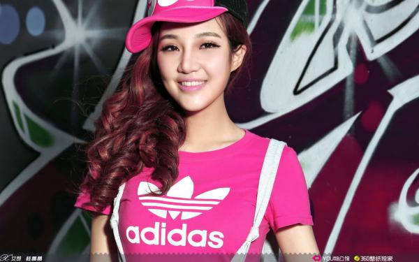 青璃沈砚之白璃青丘月，长安雪全文在线免费阅读