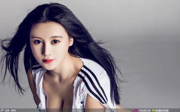 沈忆桉裴延完整版最新小说大结局 沈忆桉裴延全文在线赏析