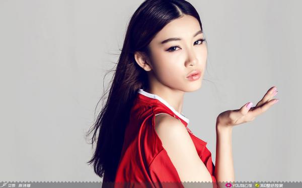 我悔婚后，未婚妻跪求原谅小说全文精彩章节免费试读（沈景川乔薇）