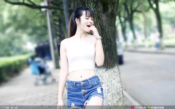 我在异界引导第四天灾小说试读_林华霍尔小说全文章节列表