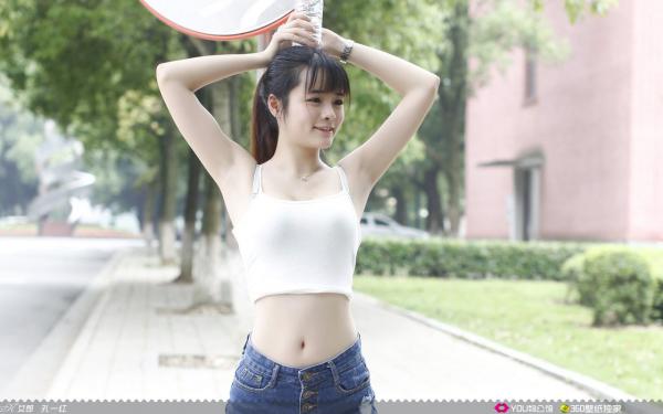 白清韵林闵哲最新章节在线阅读 白清韵林闵哲小说全文免费阅读