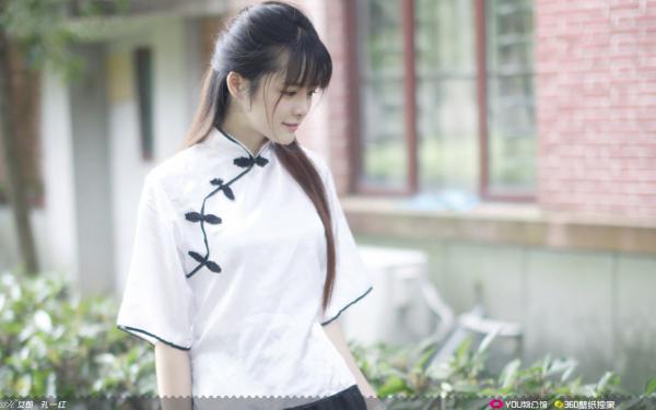 主角是 梁枝付政霖的小说-豪门联姻:高冷总裁跪求原谅完整章节阅读