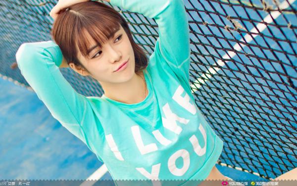 前妻婚礼现场，我抱着萌宝突然现身，新郎脸瞬间惨白陈平林舒豆豆小说免费试读全文章节目录精彩章节