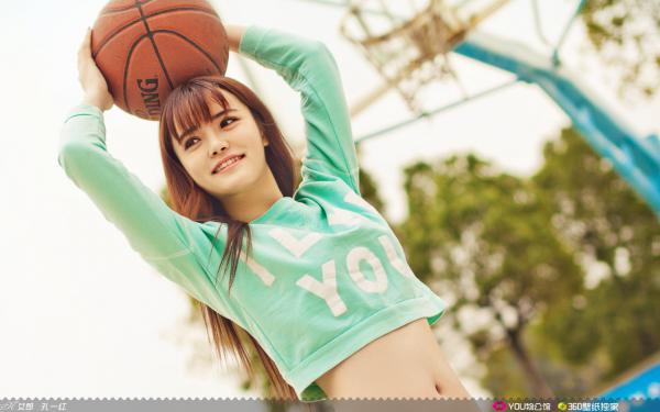 我的二次元女友非常可爱章节目录 《林小夏陆星辰》全文阅读