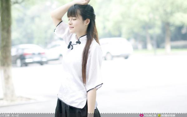 主角是西羌烛灭人不归的小说 《叶以宁谢文渊》 全文精彩试读