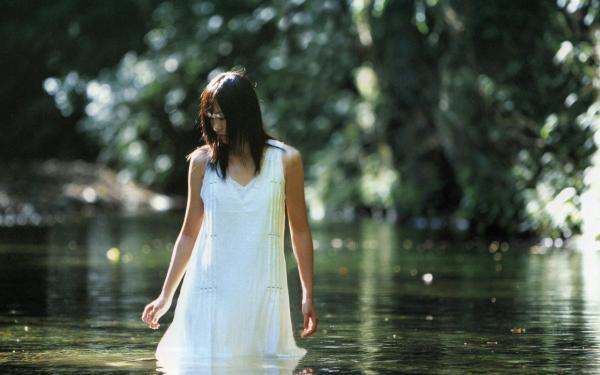 《绝境逆袭之路》陈凯月月完结版在线阅读