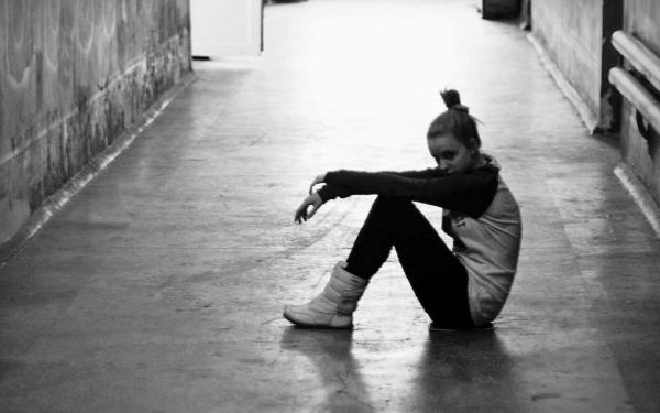 《恶毒女配能读心了,结果全家都被穿了》小说全文免费阅读 龙傲天慕容癫顾清清小说阅读