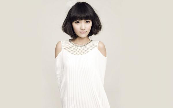 时昱白宋韵棠大结局在线阅读 《宋韵棠时昱白》免费阅读