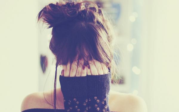 陛下赐婚,夫君,凑合凑合过吧!全本资源下载APP 池乐曦江沚完整未删减版