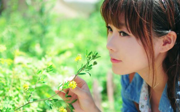 殷祁叶云裳林婉月小说全文精彩章节免费试读(王爷,我的骨灰好闻吗?)