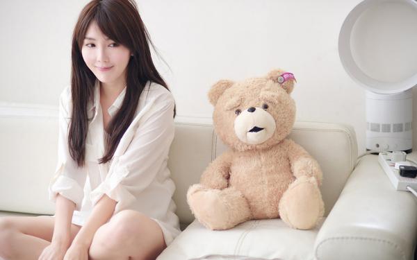 《丑女的逆袭》小说全文在线试读 林思瑶傅雪臣苏晚小说全文