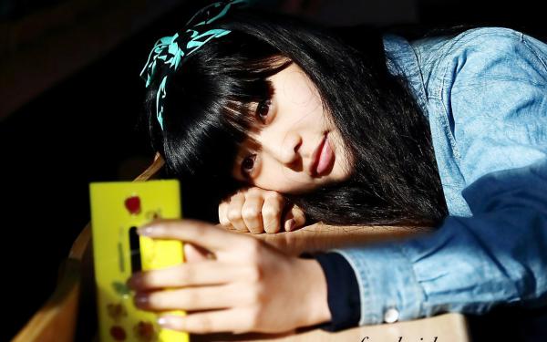 邪王宠妻如命全章节免费阅读 主角堇漓萧洛完结版