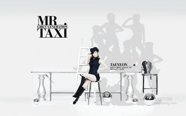 【都市爽文】被逼冲喜后，我带残疾老公杀疯了傅琛周承恩傅明轩未删减版全集免费试读