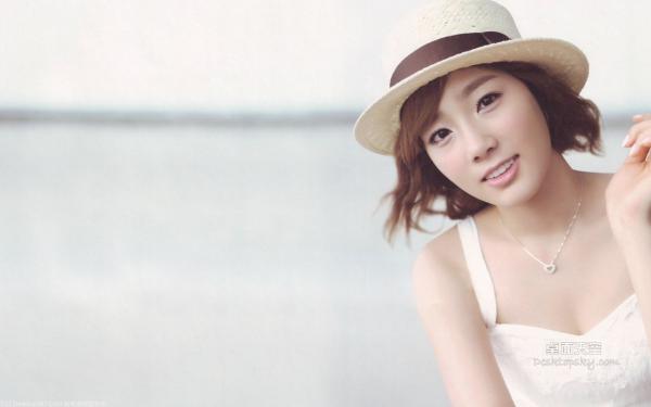 《祝凝萧青銮》梦断寒楼卿不应精彩内容在线阅读