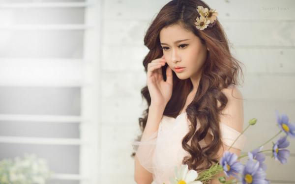 顾乔一季倾舟小说又名顾乔一季倾舟，顾乔一季倾舟在线阅读