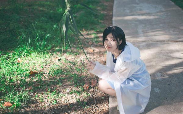 蕴秋全本资源下载APP 陈逢春陈蕴秋完整未删减版