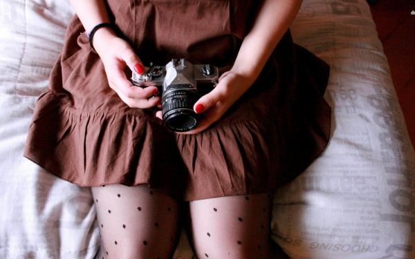 姜晚凝周忆安主角偷吻过后,我们互相表明心意小说完整版全文在线阅读