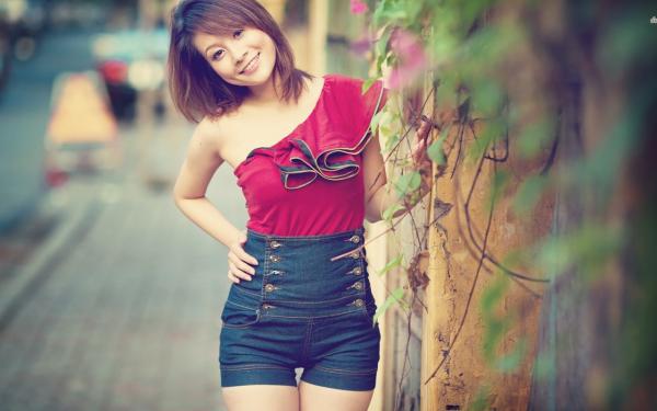 周叙林言新上热文小说讲的是什么，来迟免费阅读