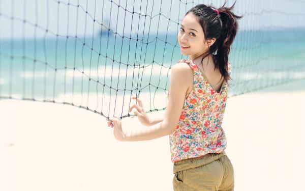 《穿成军嫂后手撕白眼狼》小说全文精彩阅读 林晚李建小说阅读