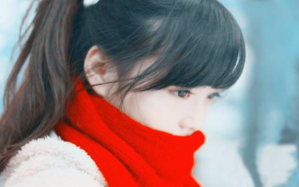 小说《裴洲骞余南乔》裴洲骞余南乔第5章全文免费阅读